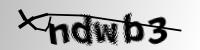 authCodeServlet